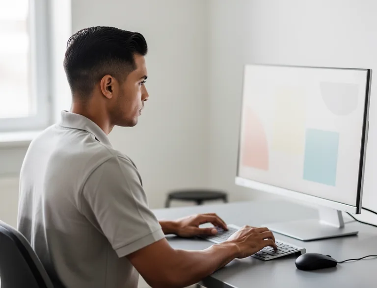 IT-Dienstleistungen Service in Emden